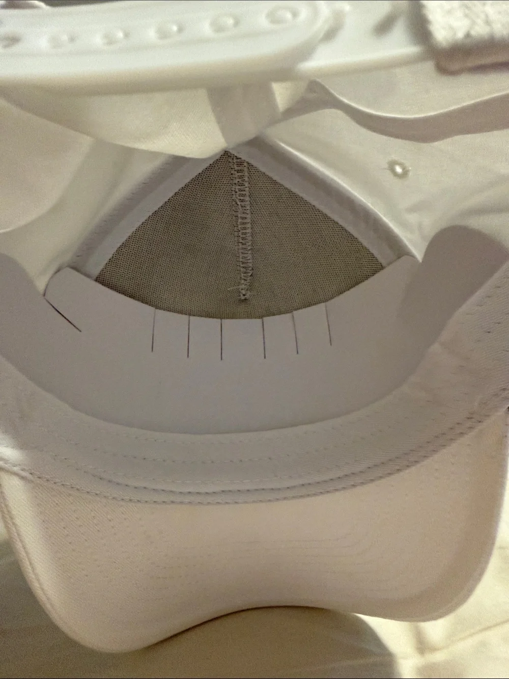TX Hat - Brand New